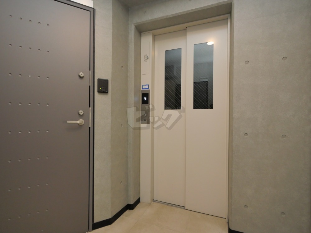 その他共用部分