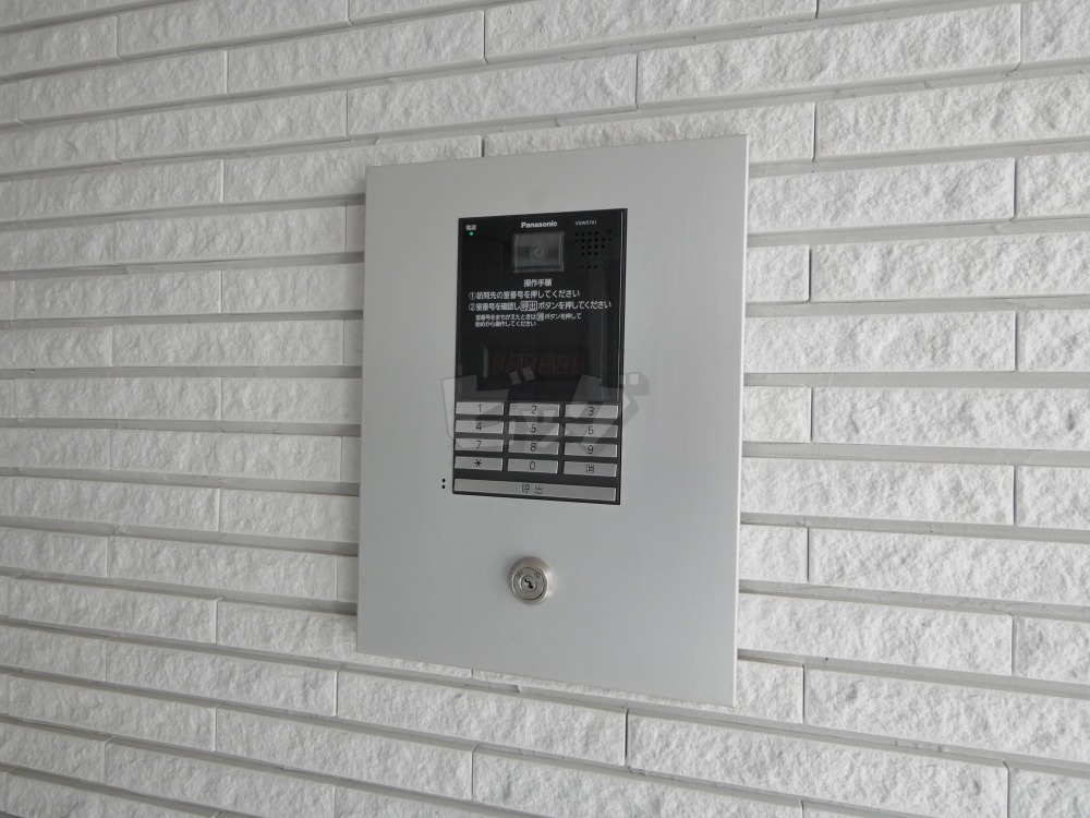 その他共用部分