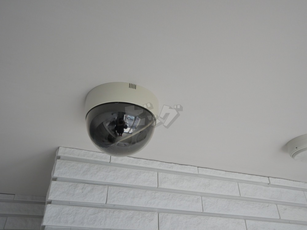 その他共用部分