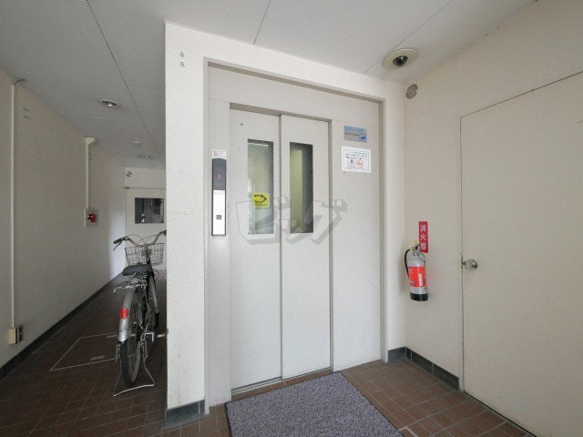 その他共用部分