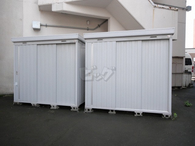 その他共用部分