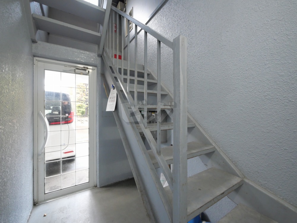 その他共用部分