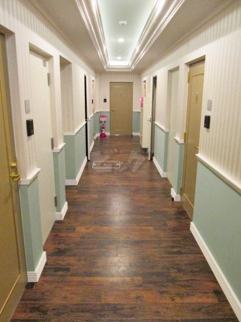 その他共用部分