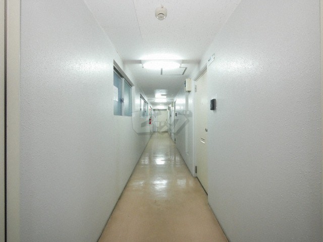 その他共用部分