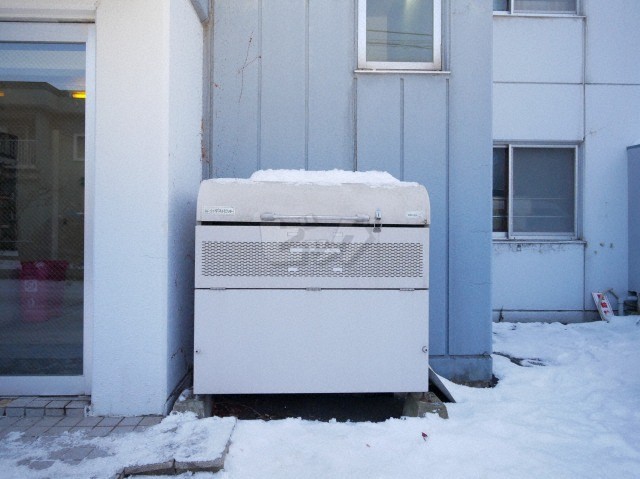 その他共用部分