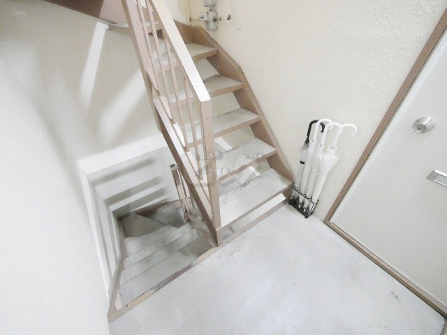 その他共用部分