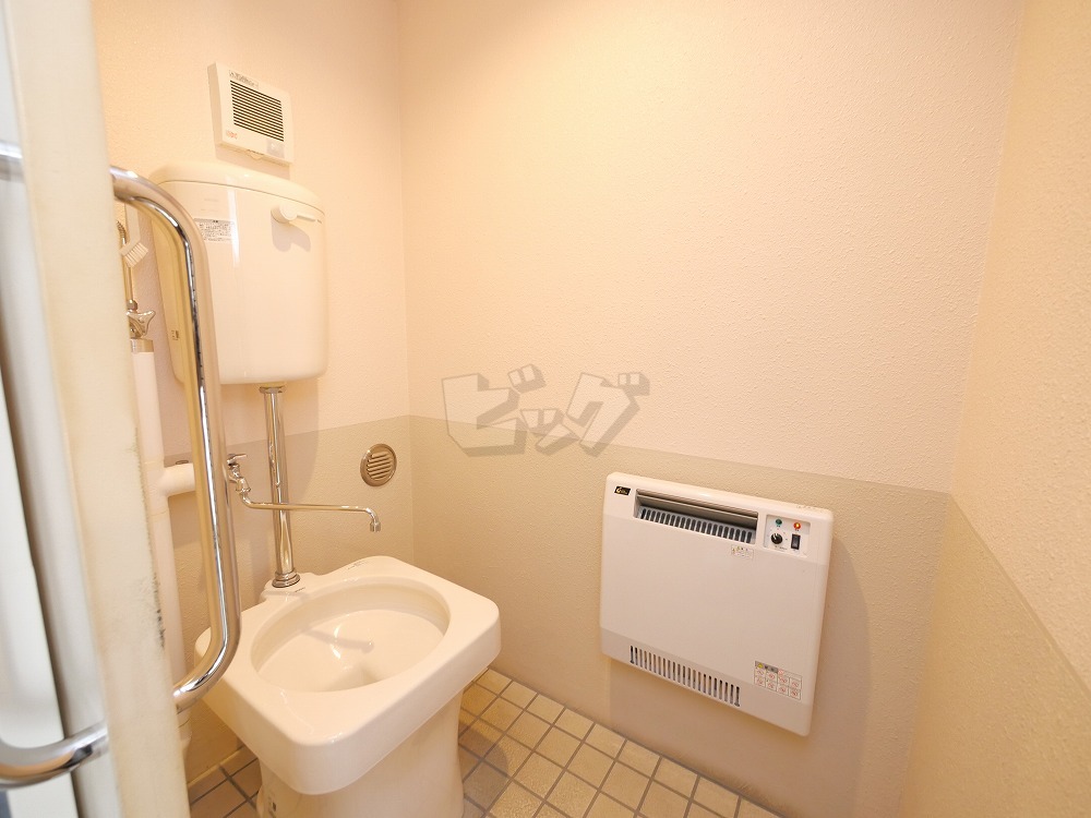 その他共用部分