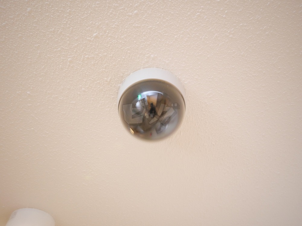 その他共用部分