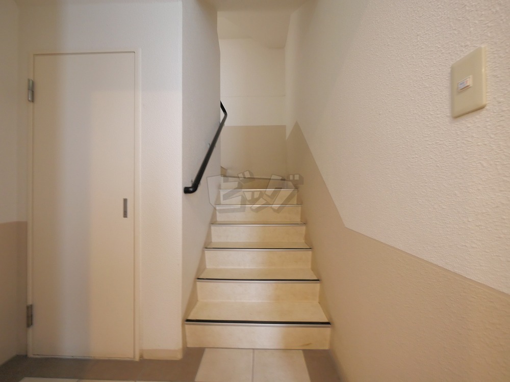 その他共用部分