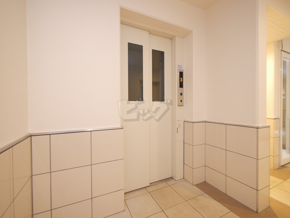 その他共用部分