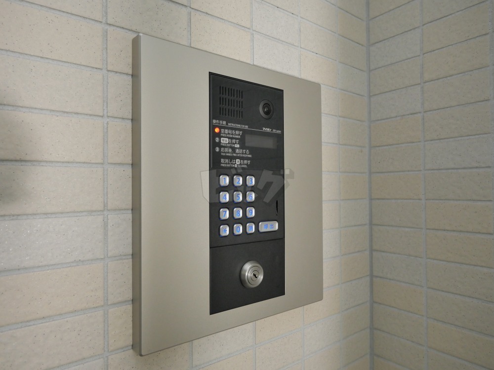 その他共用部分