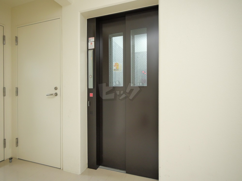 その他共用部分