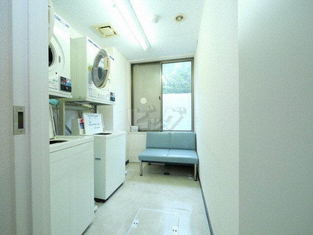 その他共用部分