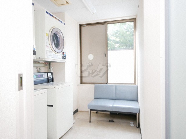 その他共用部分