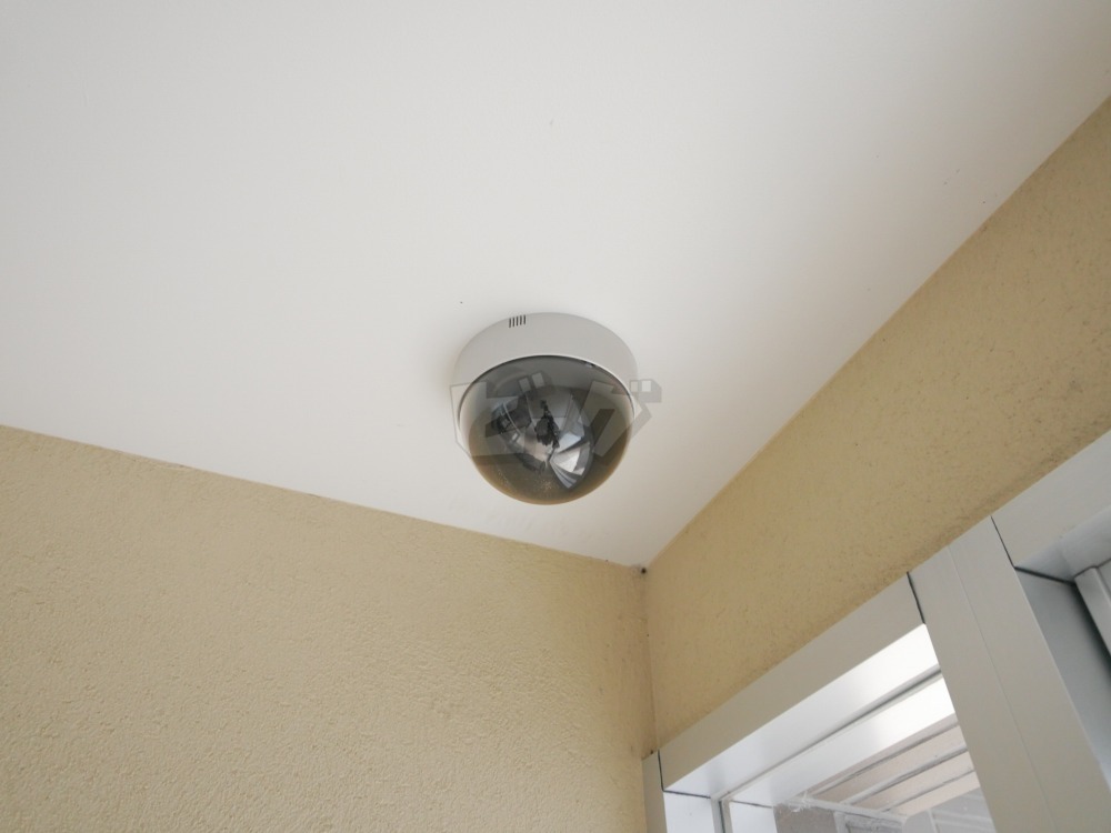 その他共用部分