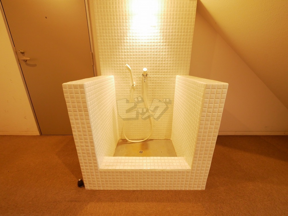 その他共用部分