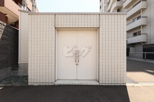 その他共用部分