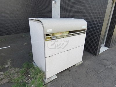その他共用部分