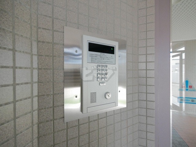 その他共用部分