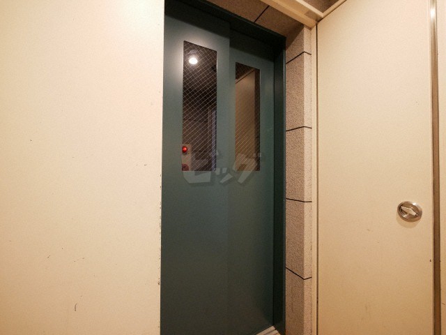 その他共用部分