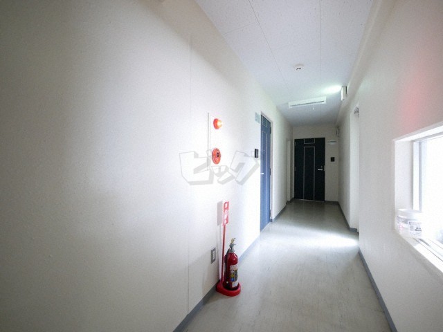 その他共用部分