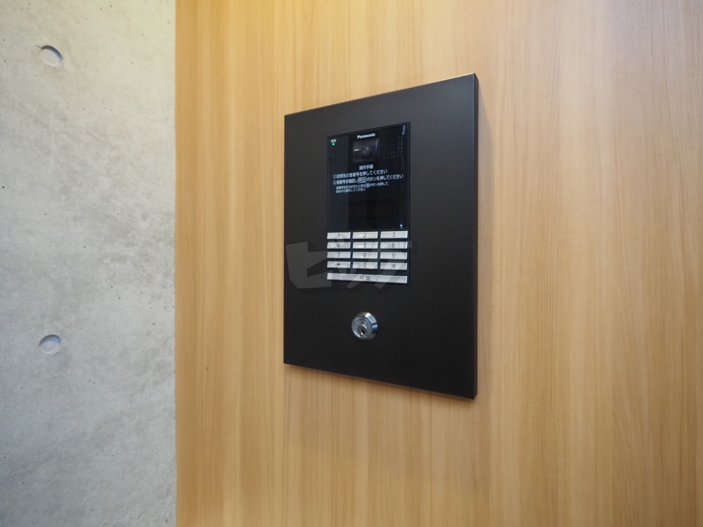 その他共用部分