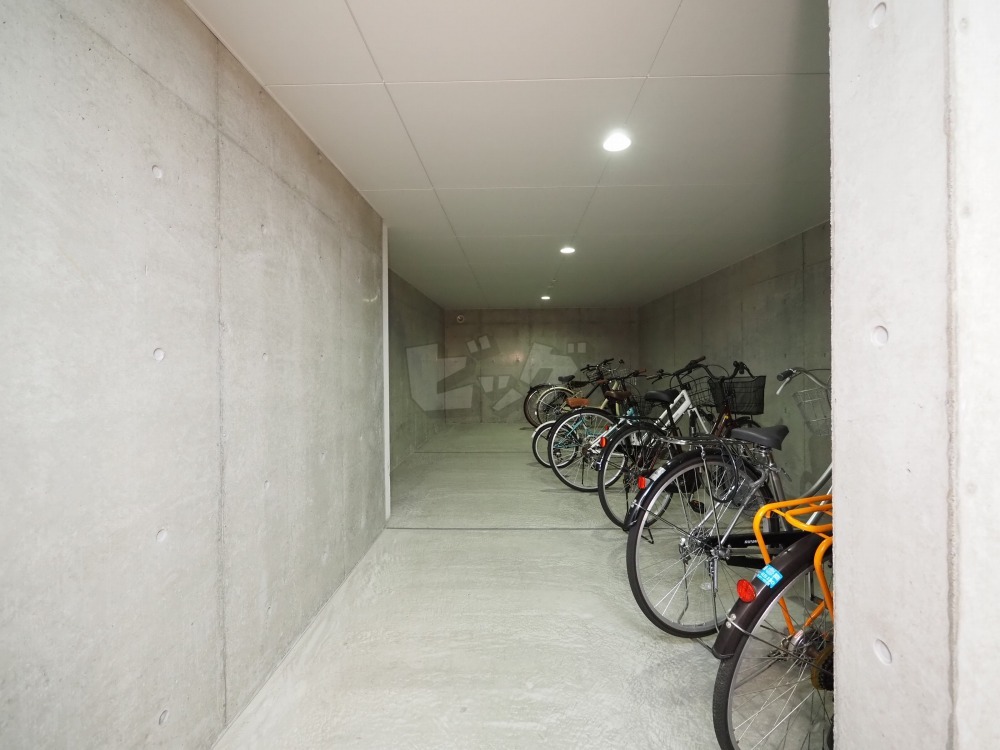 その他共用部分