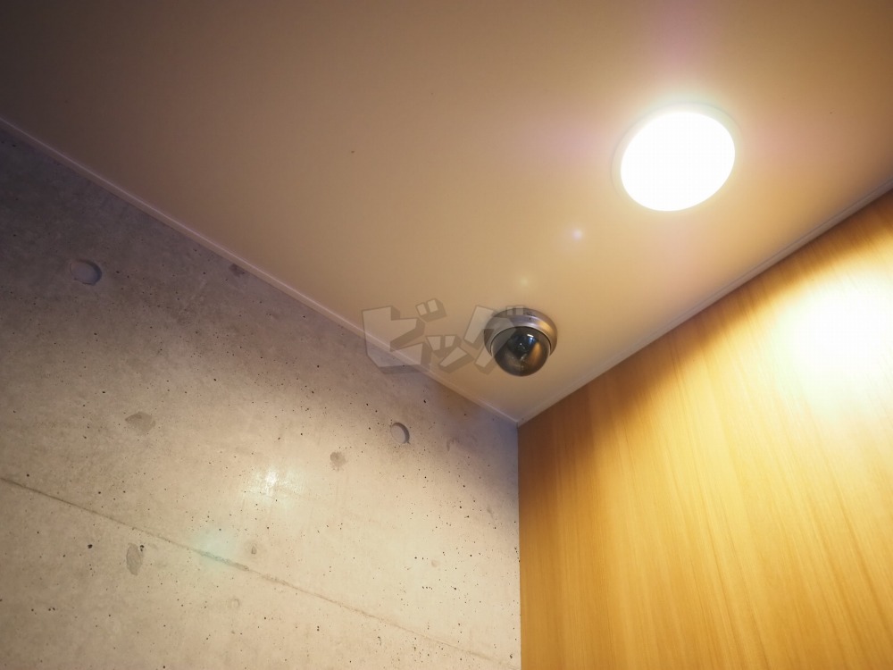 その他共用部分