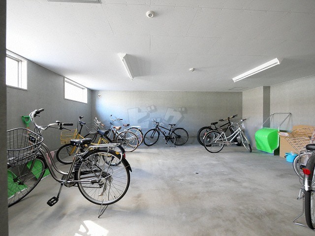 その他共用部分