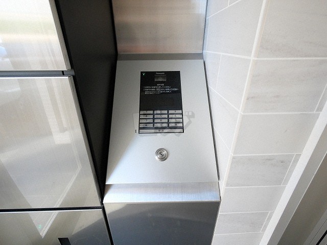 その他共用部分