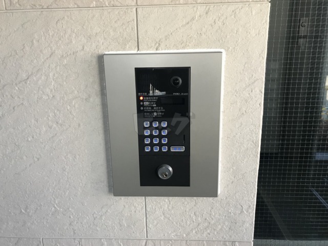 その他共用部分