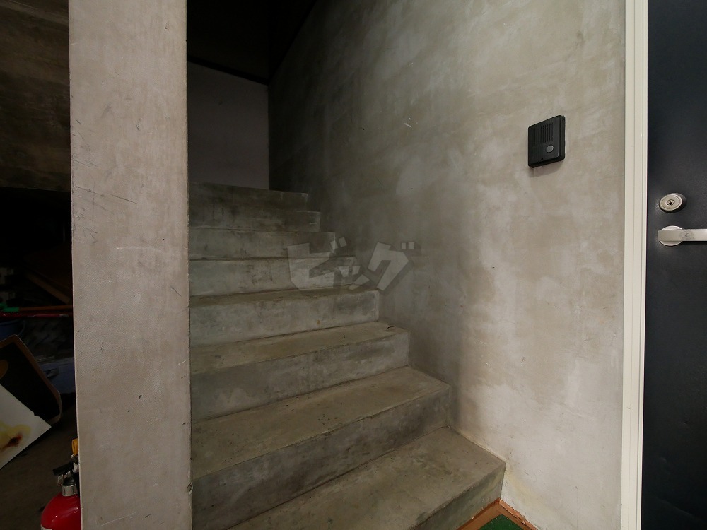 その他共用部分