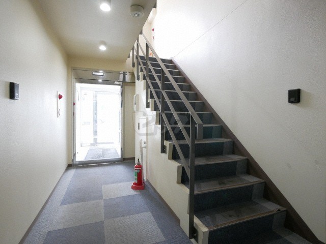 その他共用部分