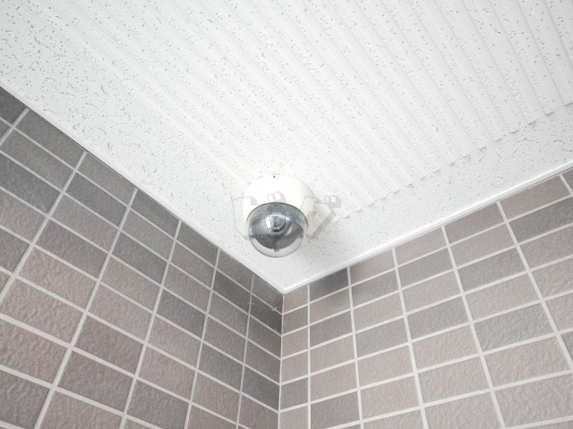 その他共用部分