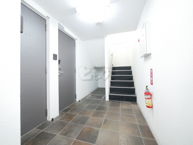 その他共用部分