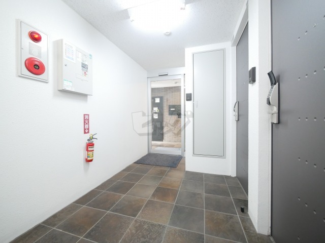 その他共用部分