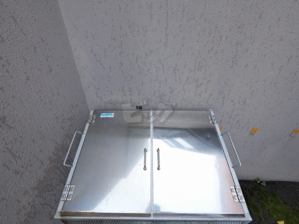 その他共用部分