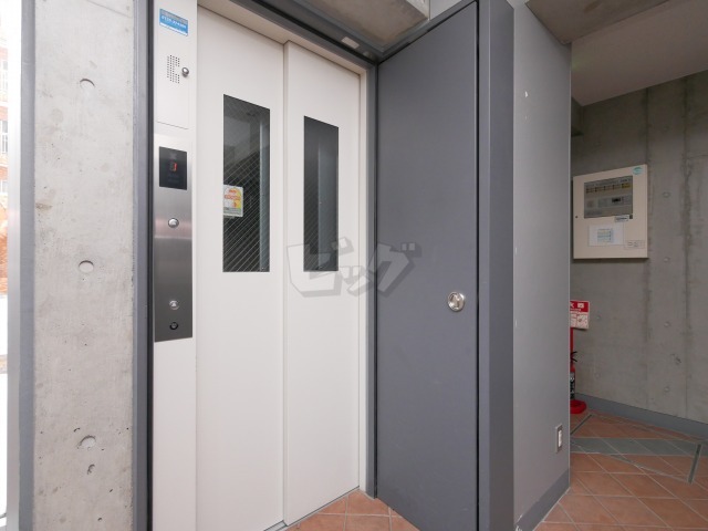 その他共用部分