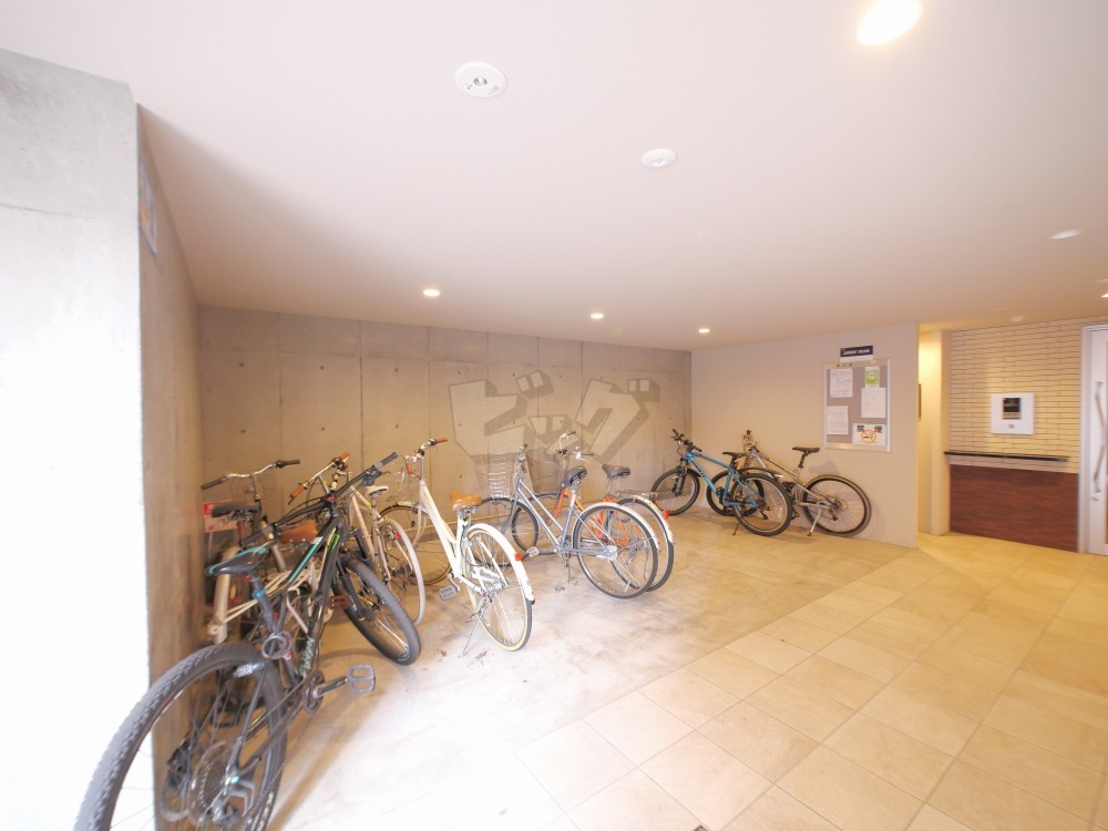 その他共用部分