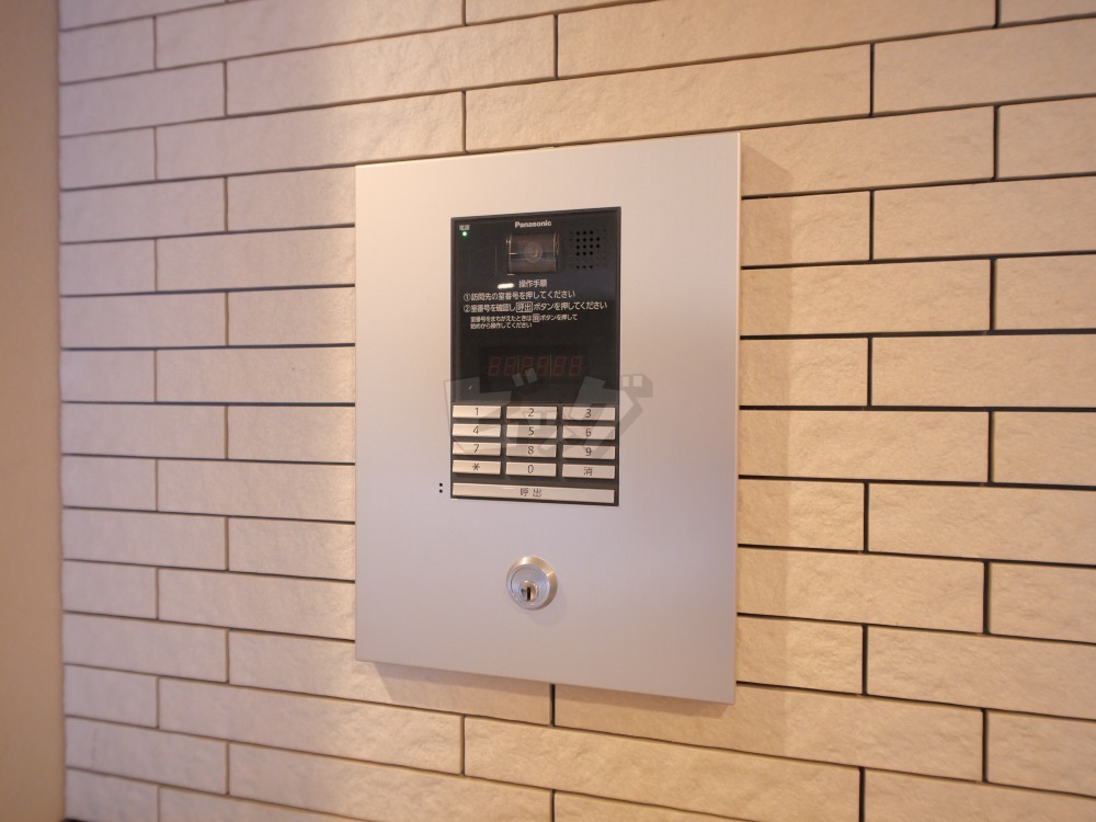 その他共用部分