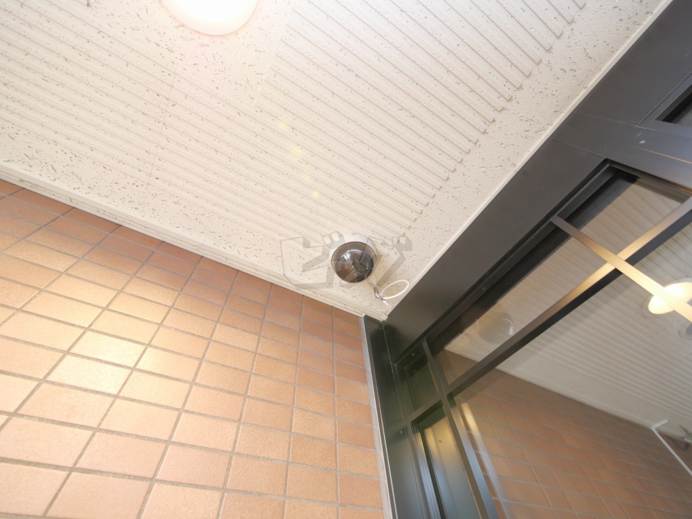 その他共用部分