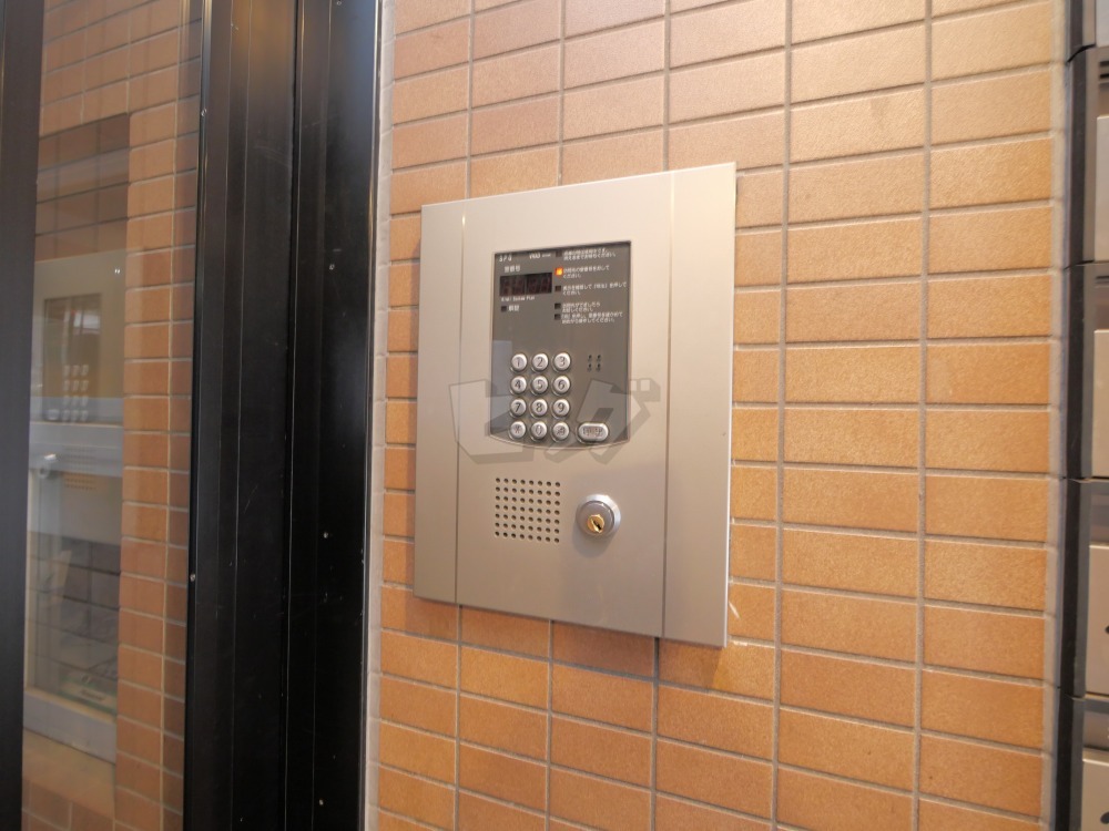 その他共用部分