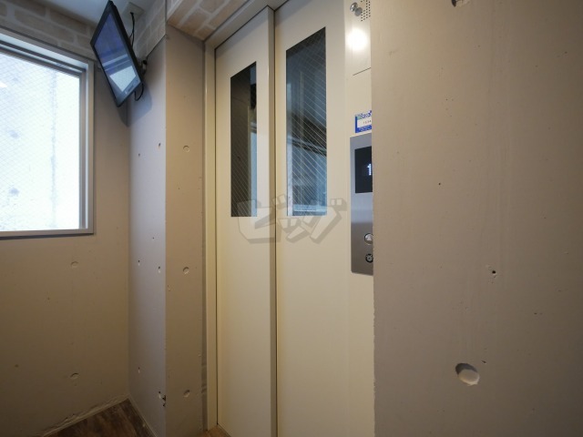 その他共用部分