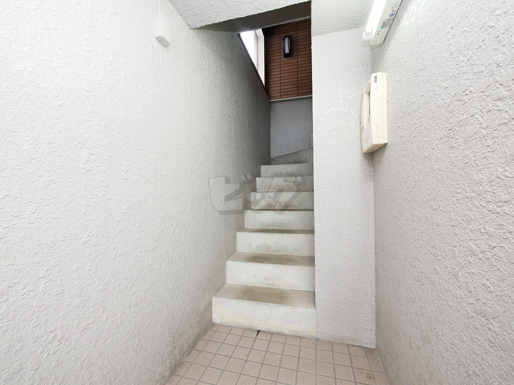 その他共用部分