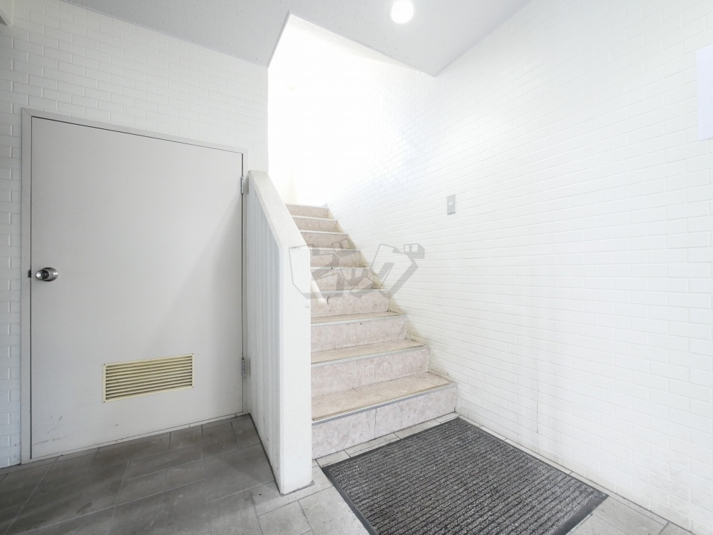 その他共用部分