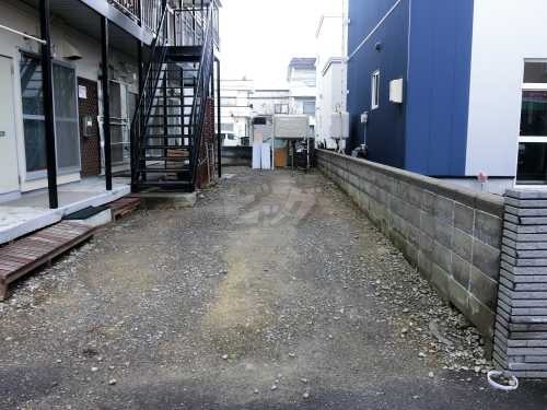 その他共用部分