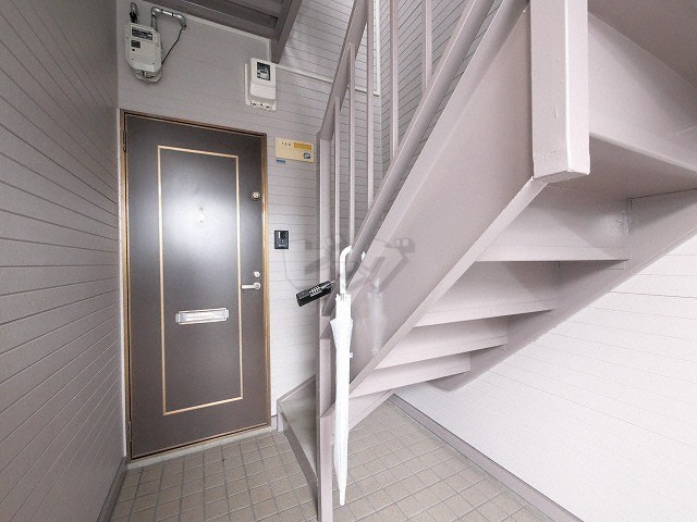 その他共用部分