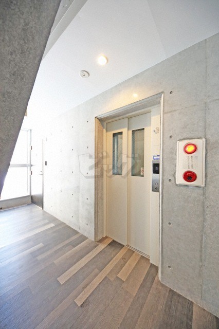 その他共用部分