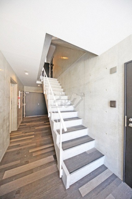 その他共用部分