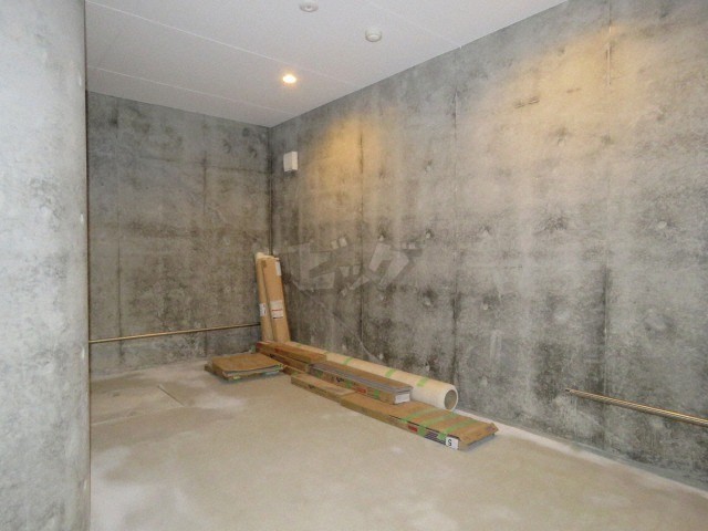 その他共用部分